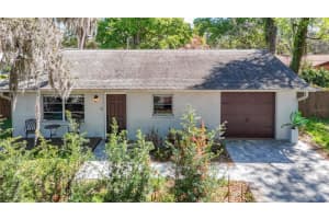 5335 LEMON AVENUE, SEFFNER, FL 33584 - MLS#MFRTB8492499