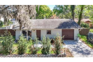 5335 LEMON AVENUE, SEFFNER, FL 33584 - MLS#MFRTB8492499