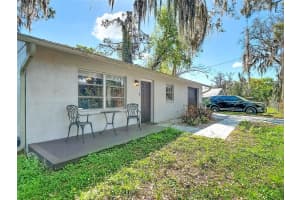 5335 LEMON AVENUE, SEFFNER, FL 33584 - MLS#MFRTB8492499