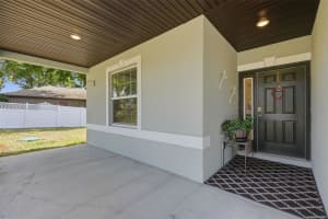 2314 LEMA DRIVE, SPRING HILL, FL 34609 - MLS#MFRTB8492500