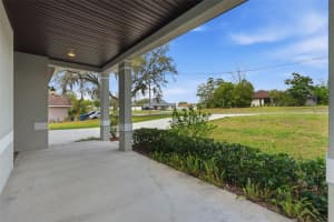 2314 LEMA DRIVE, SPRING HILL, FL 34609 - MLS#MFRTB8492500