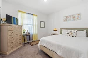 2314 LEMA DRIVE, SPRING HILL, FL 34609 - MLS#MFRTB8492500