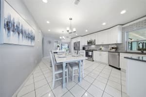 20140 COUNTY LINE ROAD, LUTZ, FL 33558 - MLS#MFRTB8492501