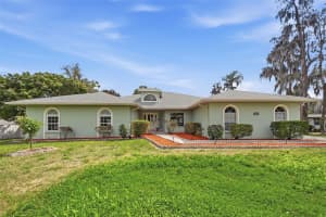 20140 COUNTY LINE ROAD, LUTZ, FL 33558 - MLS#MFRTB8492501