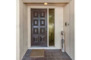 107 COUNTRY VILLAS DRIVE, SAFETY HARBOR, FL 34695 - MLS#MFRTB8492502