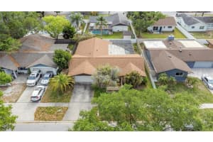 107 COUNTRY VILLAS DRIVE, SAFETY HARBOR, FL 34695 - MLS#MFRTB8492502
