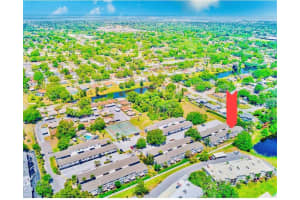 1127 KING ARTHUR COURT, DUNEDIN, FL 34698 - MLS#MFRTB8492504