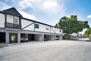 1127 KING ARTHUR COURT, DUNEDIN, FL 34698 - MLS#MFRTB8492504