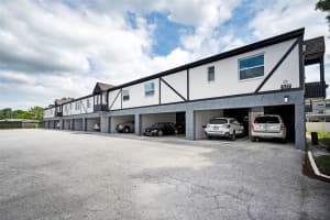 1127 KING ARTHUR COURT, DUNEDIN, FL 34698 - MLS#MFRTB8492504