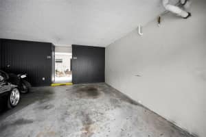 1127 KING ARTHUR COURT, DUNEDIN, FL 34698 - MLS#MFRTB8492504