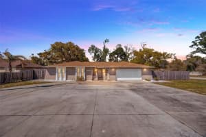 10199 ELGIN BOULEVARD, SPRING HILL, FL 34608 - MLS#MFRTB8492506