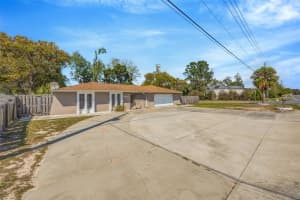10199 ELGIN BOULEVARD, SPRING HILL, FL 34608 - MLS#MFRTB8492506