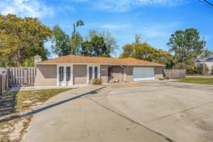 10199 ELGIN BOULEVARD, SPRING HILL, FL 34608 - MLS#MFRTB8492506