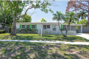 15348 BEDFORD CIRCLE, CLEARWATER, FL 33764 - MLS#MFRTB8492507