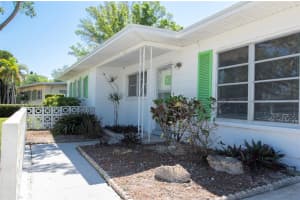 15348 BEDFORD CIRCLE, CLEARWATER, FL 33764 - MLS#MFRTB8492507