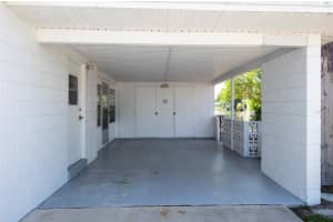 15348 BEDFORD CIRCLE, CLEARWATER, FL 33764 - MLS#MFRTB8492507