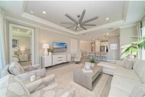 3012 TRAMONTO COURT, BRADENTON, FL 34211 - MLS#MFRTB8492508