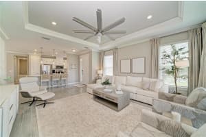 3012 TRAMONTO COURT, BRADENTON, FL 34211 - MLS#MFRTB8492508