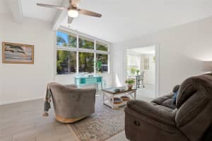 4420 NEPTUNE DRIVE, ST PETERSBURG, FL 33705 - MLS#MFRTB8492509