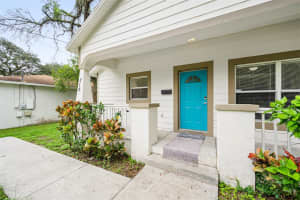 212 SOUTH AVENUE, TAMPA, FL 33603 - MLS#MFRTB8492511