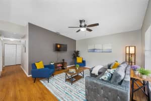 212 SOUTH AVENUE, TAMPA, FL 33603 - MLS#MFRTB8492511