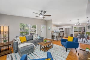 212 SOUTH AVENUE, TAMPA, FL 33603 - MLS#MFRTB8492511