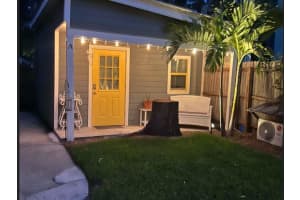509 29TH AVENUE, ST PETERSBURG, FL 33705 - MLS#MFRTB8492512
