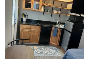 509 29TH AVENUE, ST PETERSBURG, FL 33705 - MLS#MFRTB8492512