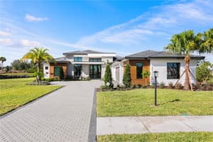 11292 KINGLY LANE, ODESSA, FL 33556 - MLS#MFRTB8492513