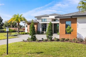 11292 KINGLY LANE, ODESSA, FL 33556 - MLS#MFRTB8492513