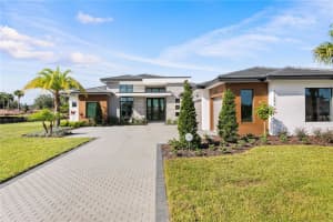 11292 KINGLY LANE, ODESSA, FL 33556 - MLS#MFRTB8492513