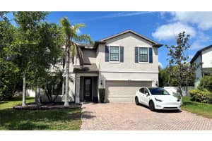 4866 68TH STREET CIRCLE, BRADENTON, FL 34203 - MLS#MFRTB8492514