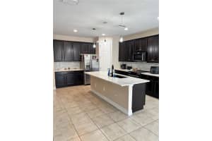 4866 68TH STREET CIRCLE, BRADENTON, FL 34203 - MLS#MFRTB8492514