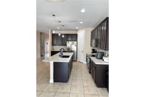 4866 68TH STREET CIRCLE, BRADENTON, FL 34203 - MLS#MFRTB8492514