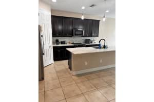 4866 68TH STREET CIRCLE, BRADENTON, FL 34203 - MLS#MFRTB8492514