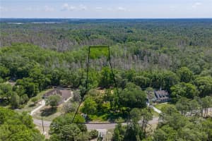 8600 SHENANDOAH RUN, WESLEY CHAPEL, FL 33544 - MLS#MFRTB8492515