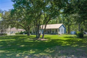 8600 SHENANDOAH RUN, WESLEY CHAPEL, FL 33544 - MLS#MFRTB8492515