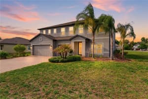 9714 PROVENCAL AVENUE, SEFFNER, FL 33584 - MLS#MFRTB8492517