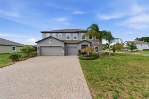 9714 PROVENCAL AVENUE, SEFFNER, FL 33584 - MLS#MFRTB8492517