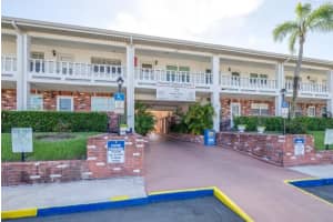 4746 AZALEA DRIVE, NEW PORT RICHEY, FL 34652 - MLS#MFRTB8492518