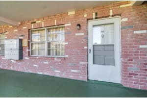 4746 AZALEA DRIVE, NEW PORT RICHEY, FL 34652 - MLS#MFRTB8492518