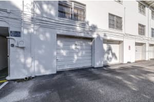 4746 AZALEA DRIVE, NEW PORT RICHEY, FL 34652 - MLS#MFRTB8492518