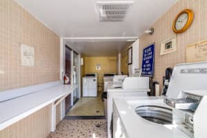 4746 AZALEA DRIVE, NEW PORT RICHEY, FL 34652 - MLS#MFRTB8492518