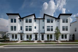 15501 HAMLIN PARK DRIVE, WINTER GARDEN, FL 34787 - MLS#MFRTB8492519