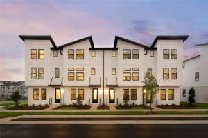 15501 HAMLIN PARK DRIVE, WINTER GARDEN, FL 34787 - MLS#MFRTB8492519