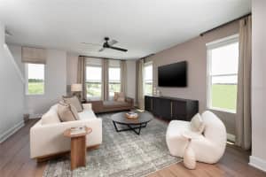 15501 HAMLIN PARK DRIVE, WINTER GARDEN, FL 34787 - MLS#MFRTB8492519