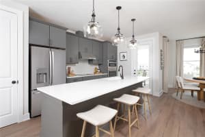 15501 HAMLIN PARK DRIVE, WINTER GARDEN, FL 34787 - MLS#MFRTB8492519