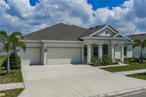 5623 WAYFARER AVENUE, APOLLO BEACH, FL 33572 - MLS#MFRTB8492520