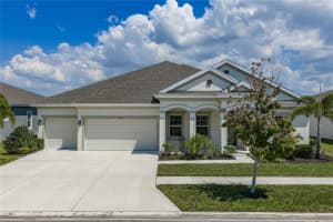 5623 WAYFARER AVENUE, APOLLO BEACH, FL 33572 - MLS#MFRTB8492520