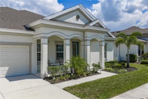 5623 WAYFARER AVENUE, APOLLO BEACH, FL 33572 - MLS#MFRTB8492520